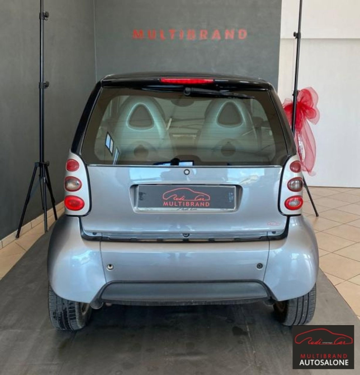 smart city Cabrio 600 smart cabrio & pulse (8)