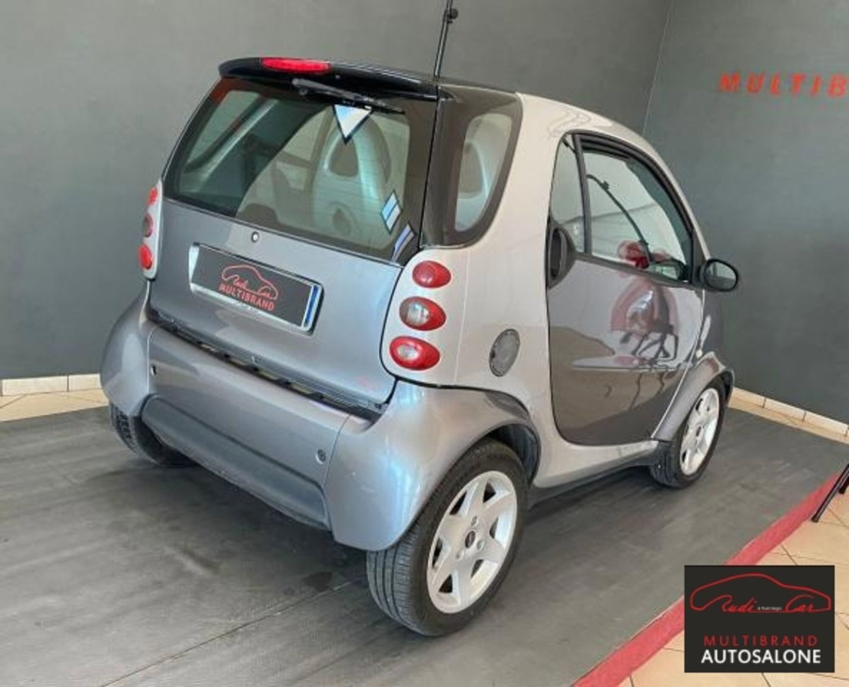 smart city Cabrio 600 smart cabrio & pulse (9)