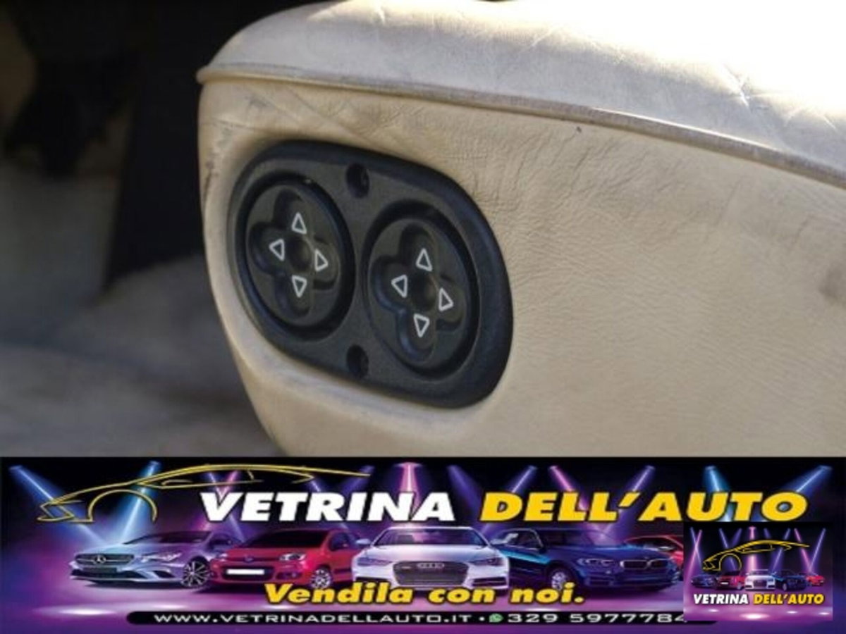 Porsche 928 S4 (13)