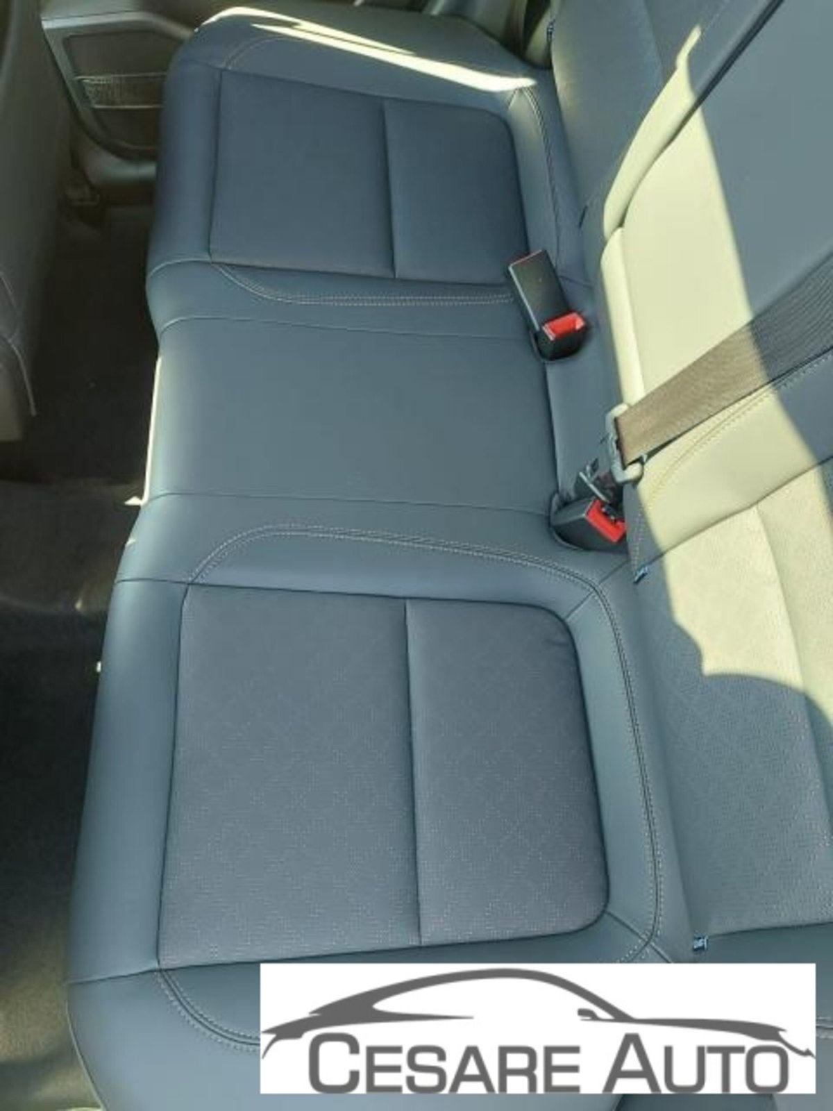 Dr DR 5.0 5.0 1.5 Bi-Fuel GPL (8)