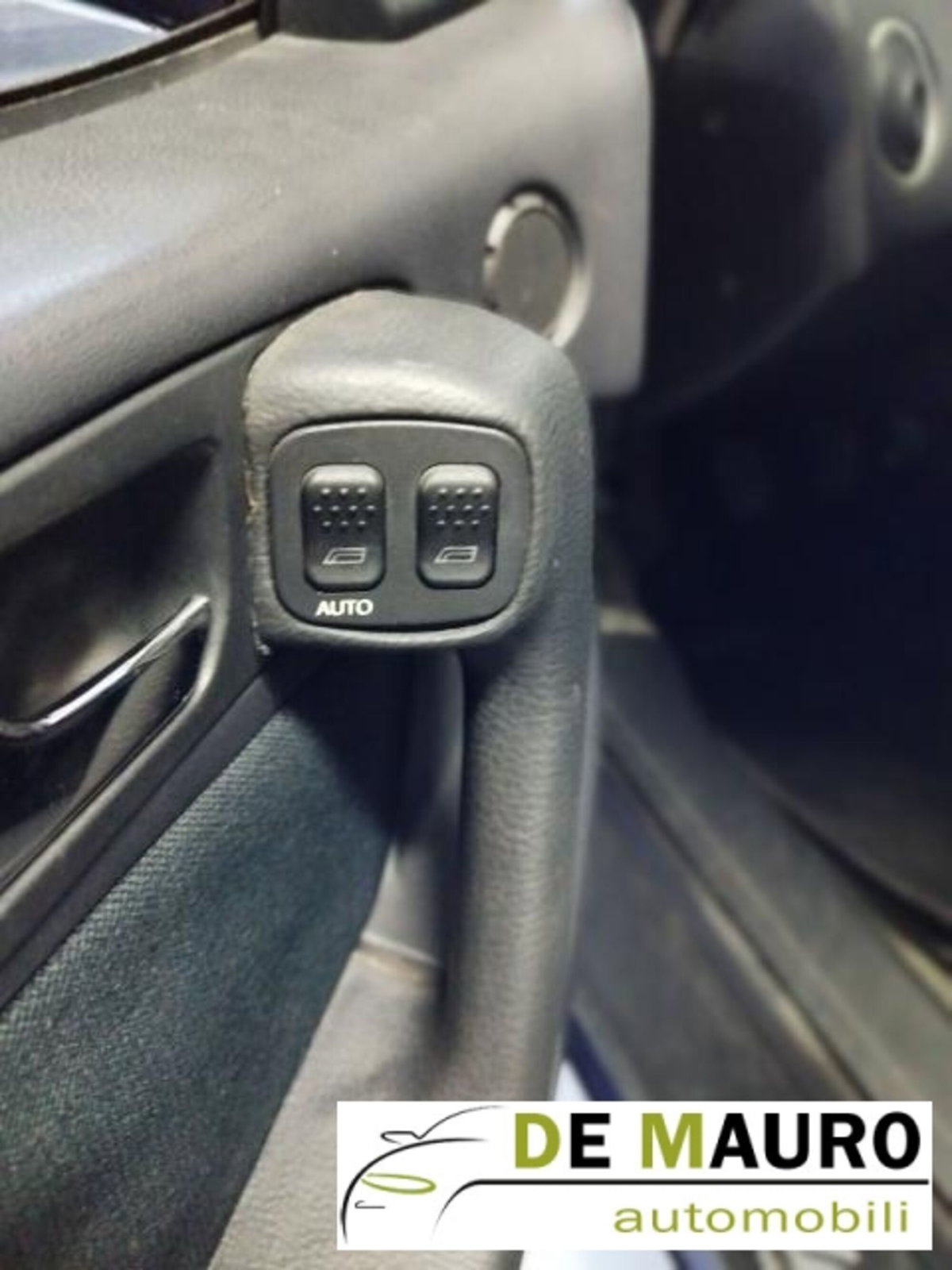 Alfa Romeo Gtv 1.8i 16V Twin Spark cat (16)