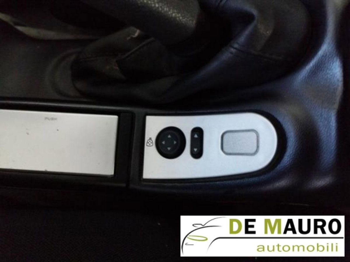 Alfa Romeo Gtv 1.8i 16V Twin Spark cat (2)