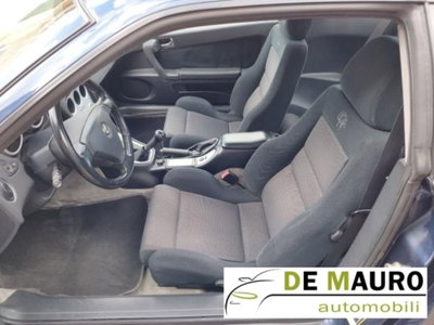 Alfa Romeo Gtv 1.8i 16V Twin Spark cat (20)