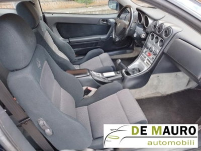 Alfa Romeo Gtv 1.8i 16V Twin Spark cat (6)