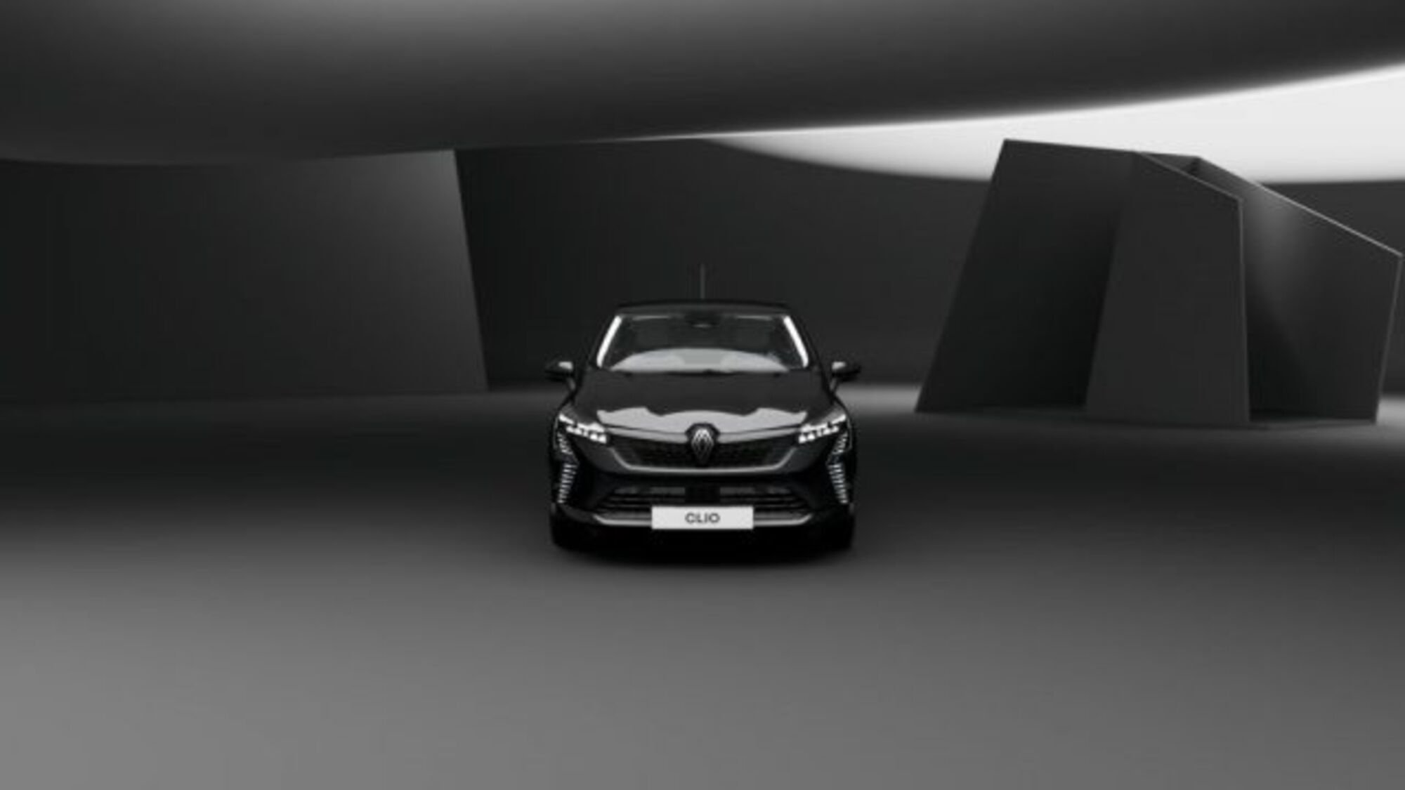 Renault Clio TCe 12V 100 CV GPL 5 porte Life