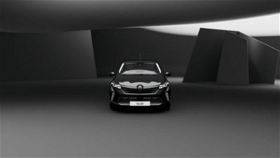 Renault Clio TCe 12V 100 CV GPL 5 porte Life nuova