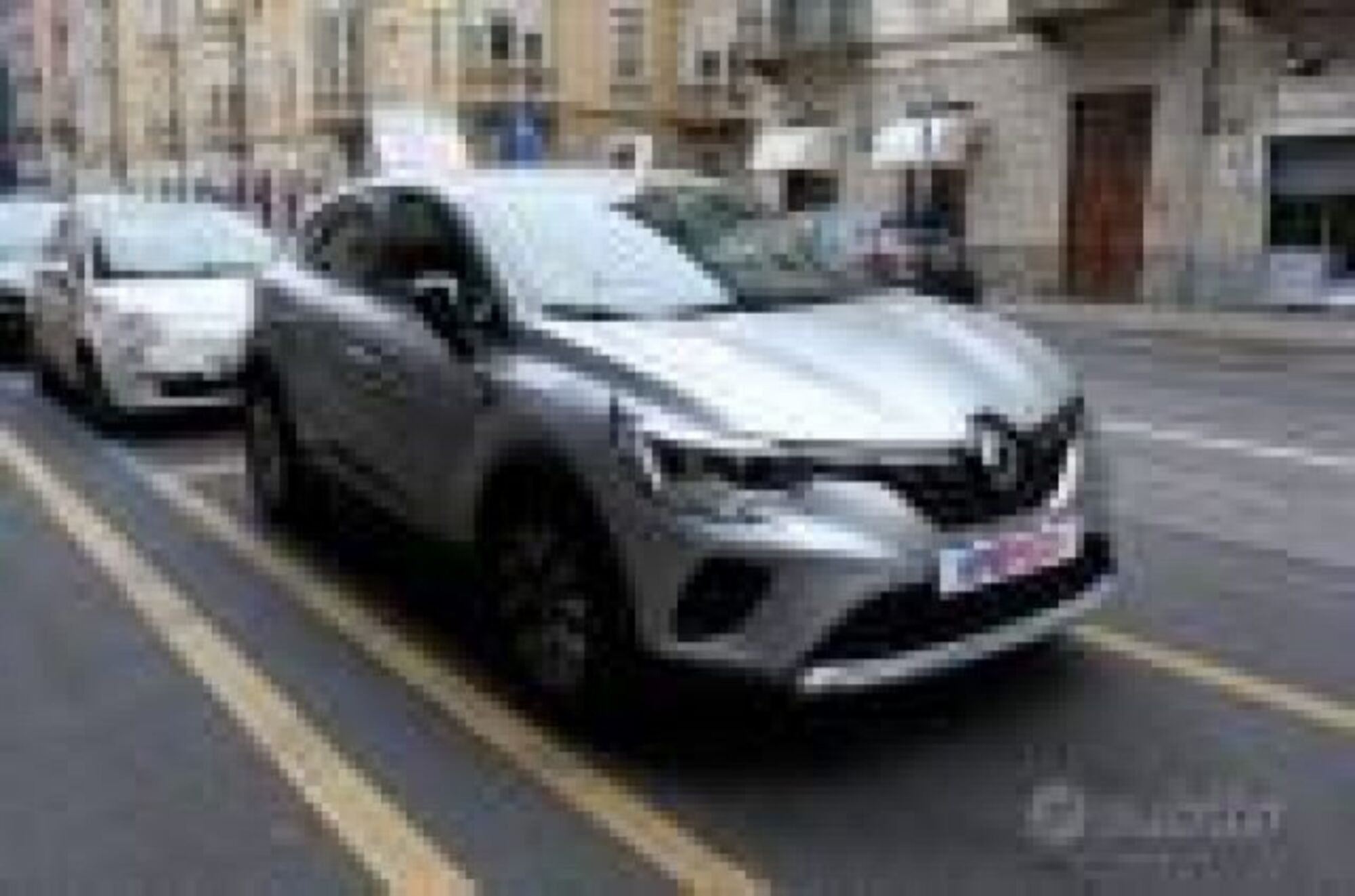 Renault Captur TCe 100 CV GPL Life my 19