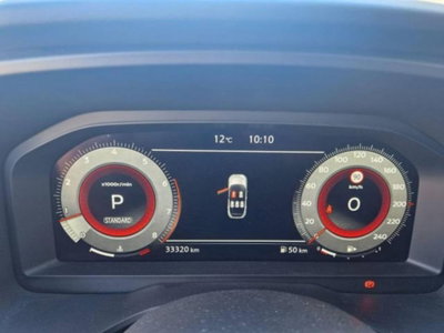Nissan Qashqai MHEV 158 CV Xtronic N-Style (9)