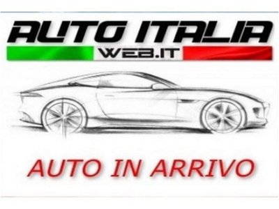 Alfa Romeo Stelvio Stelvio 2.9 Bi-Turbo V6 510 CV AT8 Quadrifoglio my 18 usata