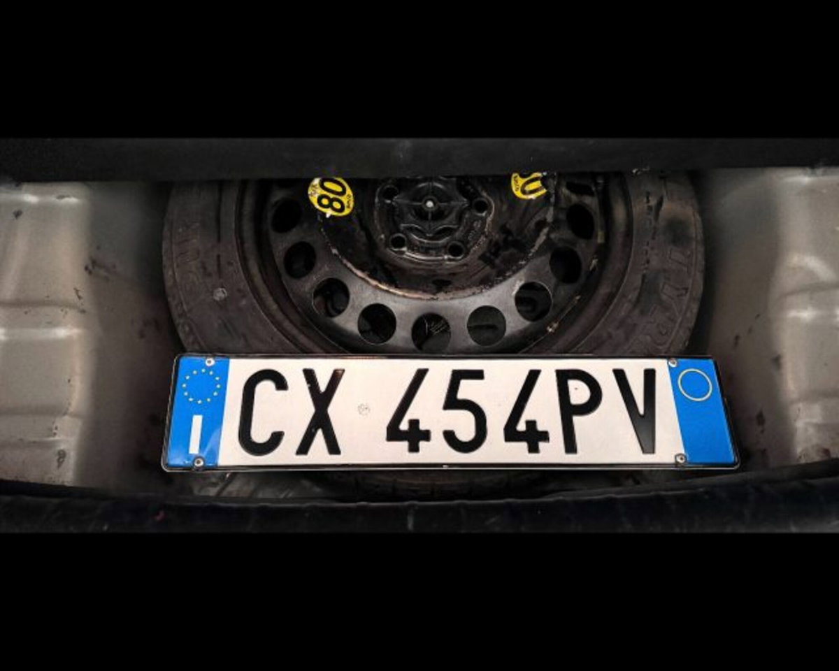 Saab 9-3 1.9 TiD Vector (12)