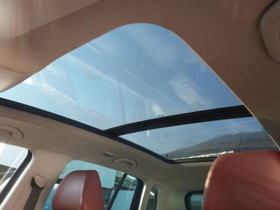 Volkswagen Tiguan 2.0 TDI DPF 4MOTION DSG R-Line (13)