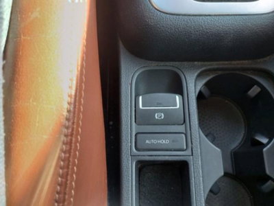 Volkswagen Tiguan 2.0 TDI DPF 4MOTION DSG R-Line (15)