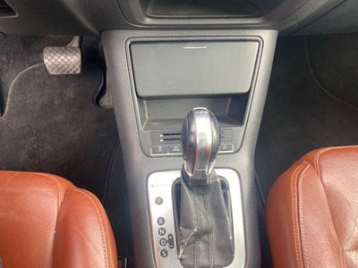 Volkswagen Tiguan 2.0 TDI DPF 4MOTION DSG R-Line (19)