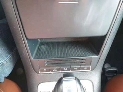 Volkswagen Tiguan 2.0 TDI DPF 4MOTION DSG R-Line (7)