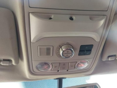 Volkswagen Tiguan 2.0 TDI DPF 4MOTION DSG R-Line (8)