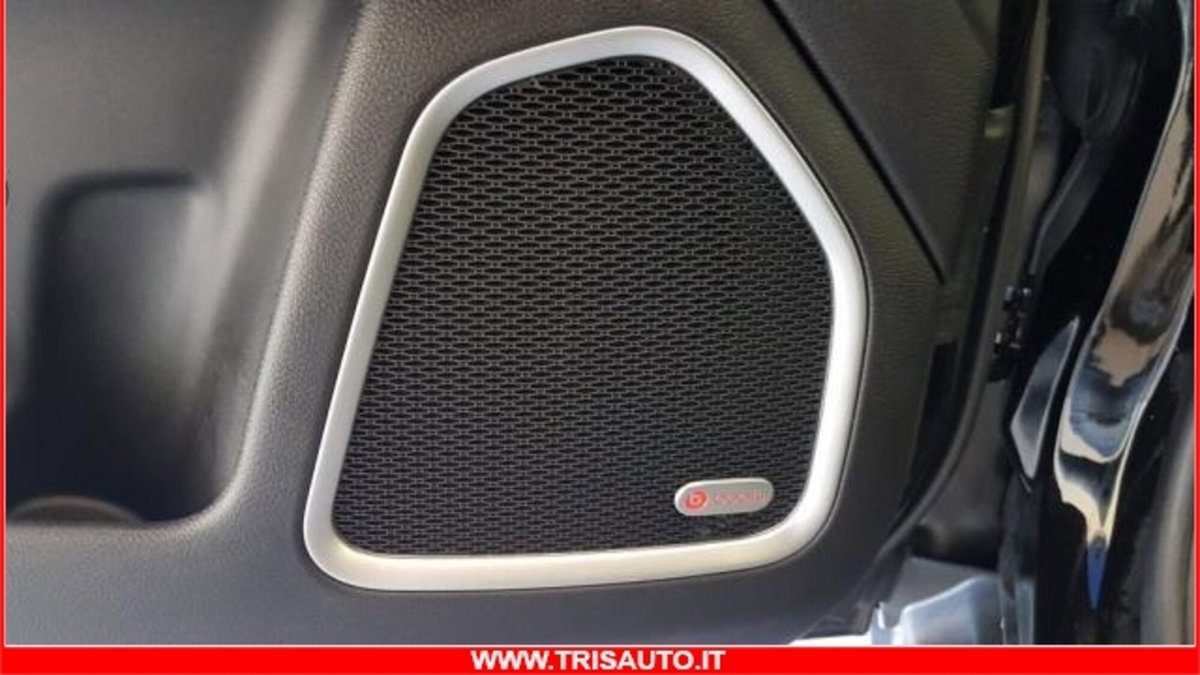 Jeep Compass 1.6 Multijet II 2WD Limited Winter (16)