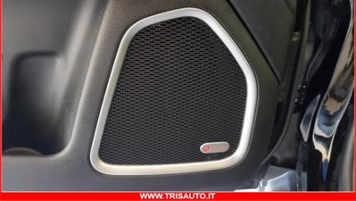Jeep Compass 1.6 Multijet II 2WD Limited Winter (16)