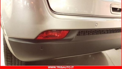 Jeep Compass 1.6 Multijet II 2WD Limited Winter (3)