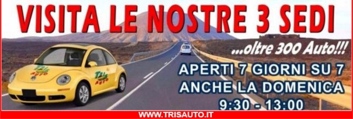 Fiat Panda 1.2 Dynamic GPL (13)