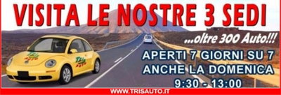 Fiat Panda 1.2 Dynamic GPL (13)
