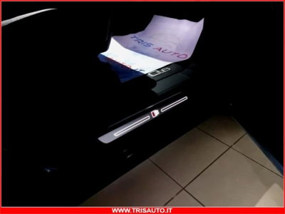 Audi Q8 Q8 50 TDI 286 CV quattro tiptronic Sport (10)