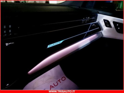Audi Q8 Q8 50 TDI 286 CV quattro tiptronic Sport (8)