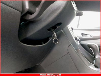 Opel Mokka 1.7 CDTI Ecotec 130CV 4x2 aut. Cosmo (14)
