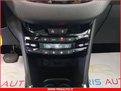 Peugeot 2008 e-HDi 92 CV Stop&Start ETG6 Allure (16)