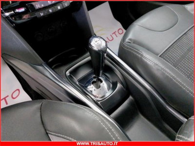 Peugeot 2008 e-HDi 92 CV Stop&Start ETG6 Allure (17)