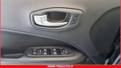 Jeep Compass 1.6 Multijet II 2WD Limited Winter (18)