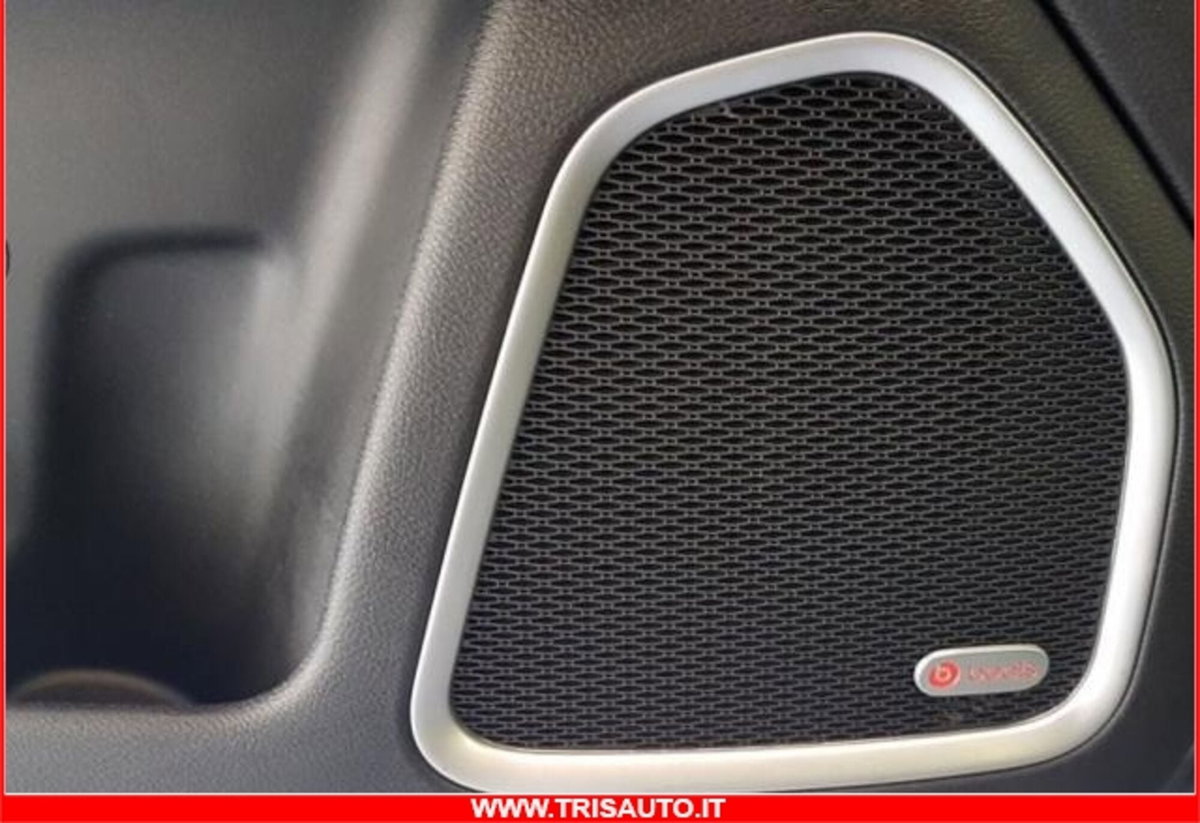Jeep Compass 1.6 Multijet II 2WD Limited Winter (20)