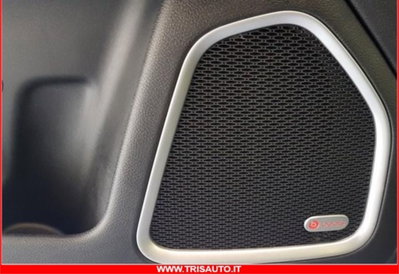 Jeep Compass 1.6 Multijet II 2WD Limited Winter (20)