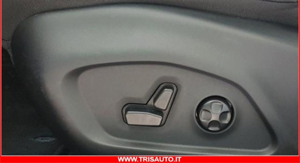 Jeep Compass 1.6 Multijet II 2WD Limited Winter (14)