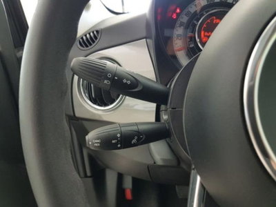 Fiat 500 1.2 Pop (12)