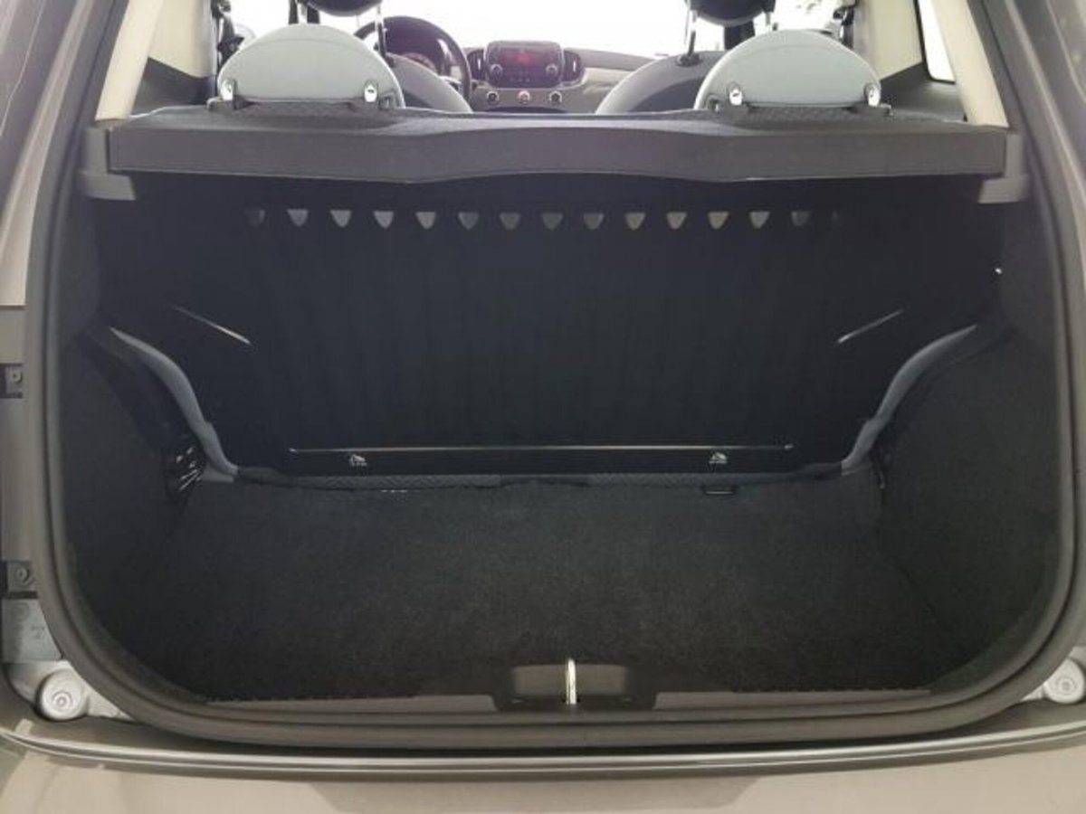Fiat 500 1.2 Pop (17)