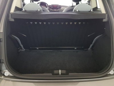 Fiat 500 1.2 Pop (17)