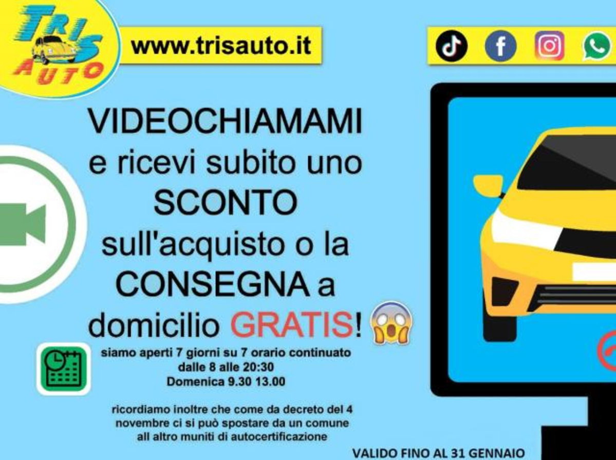 Fiat 500 1.2 Pop (19)