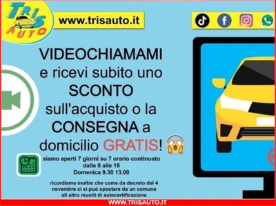 Fiat Tipo Station Wagon Tipo 1.6 Mjt S&S DCT SW Lounge (2)