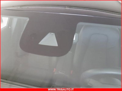 Mercedes-Benz Classe A Sedan 180 d Automatic 4p. Business (5)