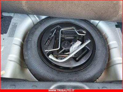 Fiat Panda 1.2 Lounge (15)