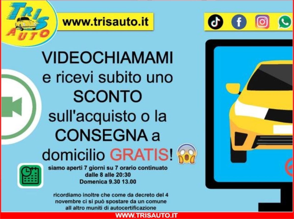Fiat Panda 1.2 Lounge (17)