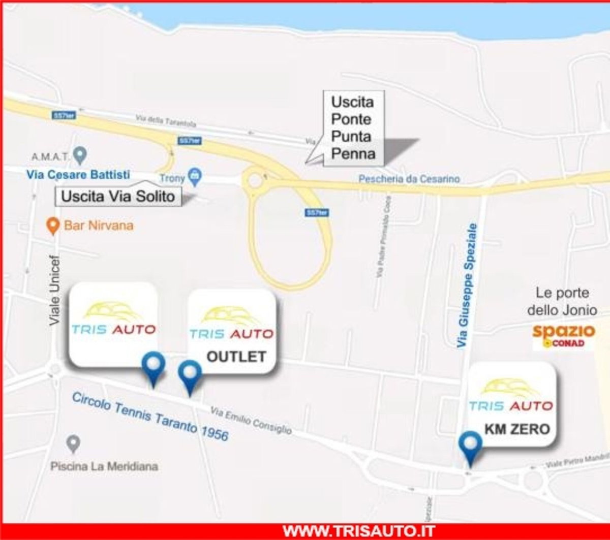 Fiat Seicento 1.1i cat Clima (3)