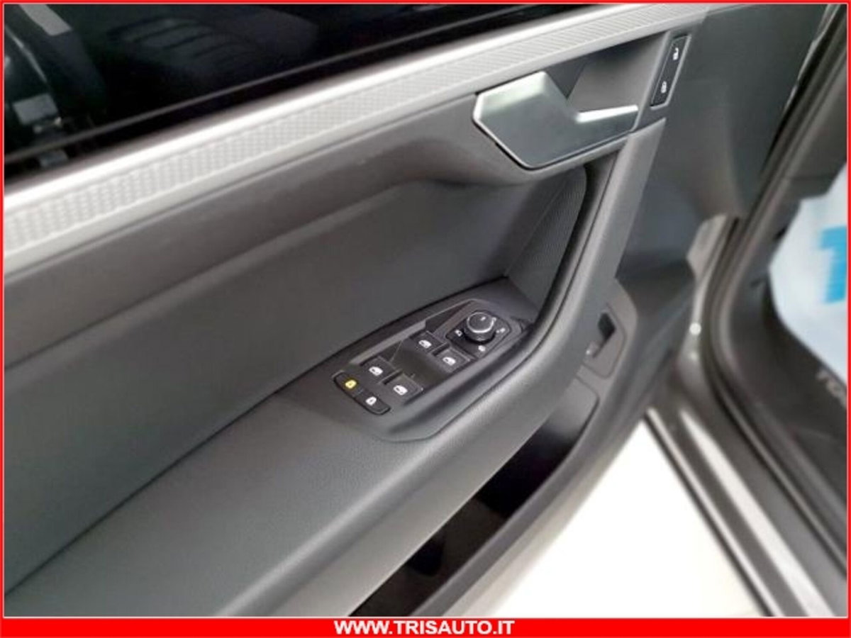 Volkswagen Touareg 3.0 TDI tiptronic BlueMotion Technology (13)