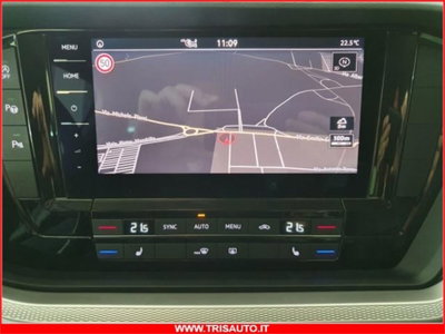 Volkswagen Touareg 3.0 TDI tiptronic BlueMotion Technology (16)