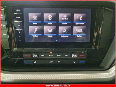 Volkswagen Touareg 3.0 TDI tiptronic BlueMotion Technology (20)