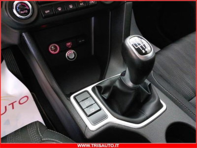 Kia Sportage 1.6 ECOGPL 2WD Business Class (18)