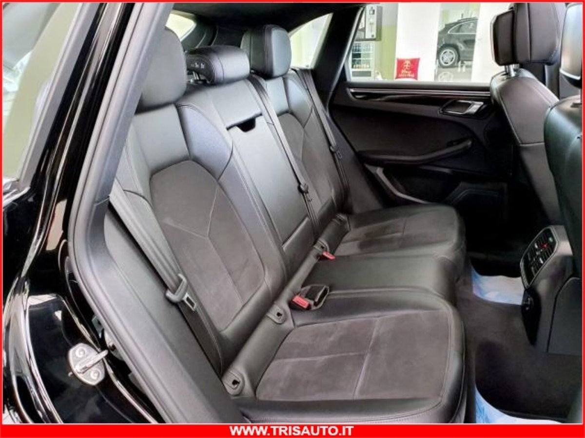Porsche Macan S Diesel (11)
