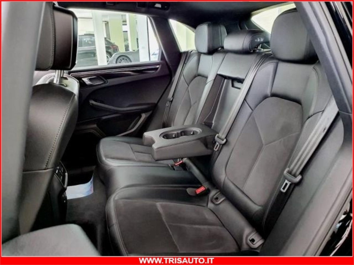 Porsche Macan S Diesel (12)