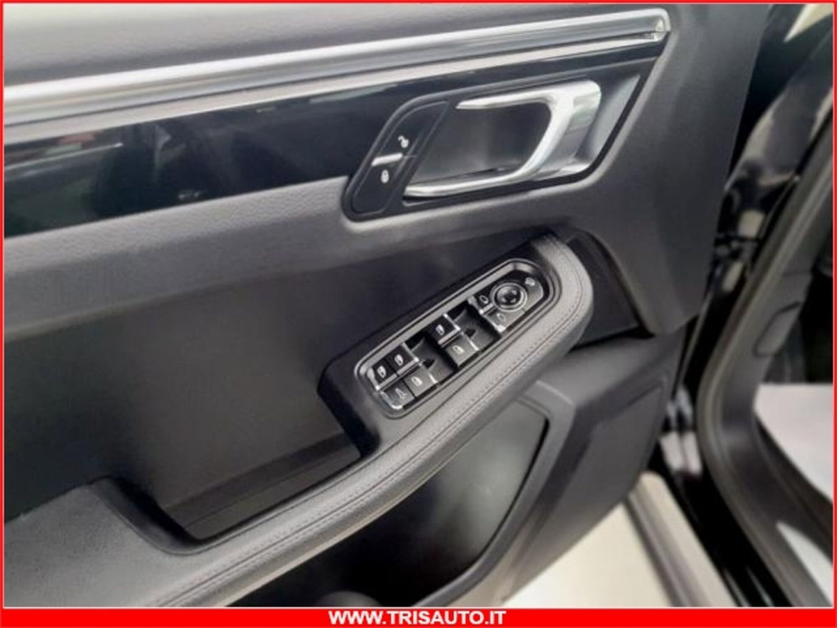 Porsche Macan S Diesel (13)