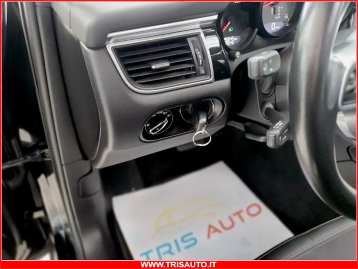 Porsche Macan S Diesel (14)